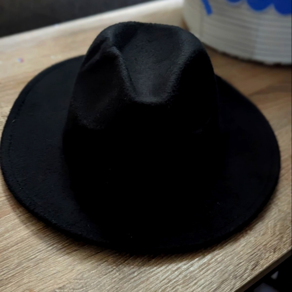 Cowboy Hat